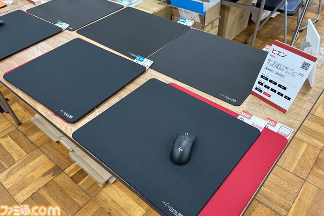 転売ヤーはゲーミングバザーに近寄らない方がいい。顔写真と個人情報を公式Tシャツにされるか、一生『Quake』を回すことになるから