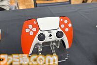 転売ヤーはゲーミングバザーに近寄らない方がいい。顔写真と個人情報を公式Tシャツにされるか、一生『Quake』を回すことになるから