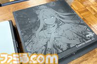 転売ヤーはゲーミングバザーに近寄らない方がいい。顔写真と個人情報を公式Tシャツにされるか、一生『Quake』を回すことになるから