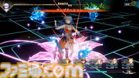 『ロマサガ2』リメイク版レビュー。遊びにくかった部分を改良し、名作がさらなる傑作へ。やり応え満点の七英雄たちとの長き戦いは、初心者の人にもオススメ！