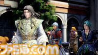 『ロマサガ2』リメイク版レビュー。遊びにくかった部分を改良し、名作がさらなる傑作へ。やり応え満点の七英雄たちとの長き戦いは、初心者の人にもオススメ！