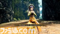 『ロマサガ2』リメイク版レビュー。遊びにくかった部分を改良し、名作がさらなる傑作へ。やり応え満点の七英雄たちとの長き戦いは、初心者の人にもオススメ！