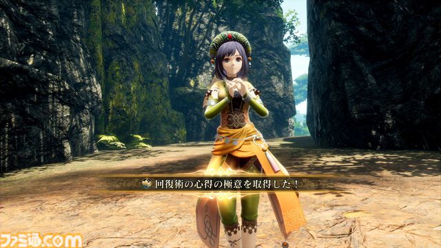 『ロマサガ2』リメイク版レビュー。遊びにくかった部分を改良し、名作がさらなる傑作へ。やり応え満点の七英雄たちとの長き戦いは、初心者の人にもオススメ！
