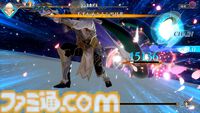 『ロマサガ2』リメイク版レビュー。遊びにくかった部分を改良し、名作がさらなる傑作へ。やり応え満点の七英雄たちとの長き戦いは、初心者の人にもオススメ！