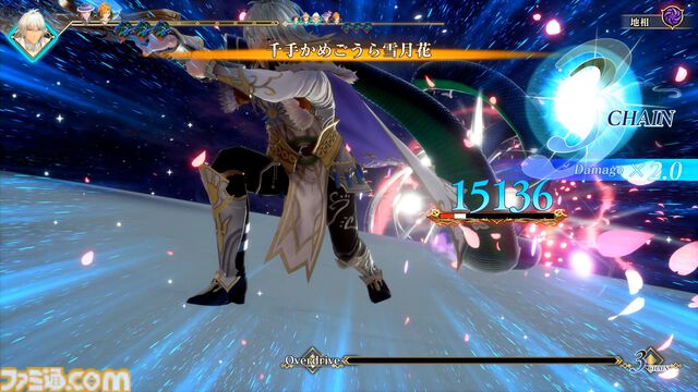 『ロマサガ2』リメイク版レビュー。遊びにくかった部分を改良し、名作がさらなる傑作へ。やり応え満点の七英雄たちとの長き戦いは、初心者の人にもオススメ！