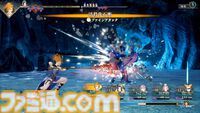 『ロマサガ2』リメイク版レビュー。遊びにくかった部分を改良し、名作がさらなる傑作へ。やり応え満点の七英雄たちとの長き戦いは、初心者の人にもオススメ！