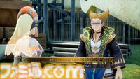 『ロマサガ2』リメイク版レビュー。遊びにくかった部分を改良し、名作がさらなる傑作へ。やり応え満点の七英雄たちとの長き戦いは、初心者の人にもオススメ！