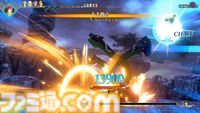 『ロマサガ2』リメイク版レビュー。遊びにくかった部分を改良し、名作がさらなる傑作へ。やり応え満点の七英雄たちとの長き戦いは、初心者の人にもオススメ！