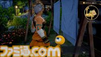 『ロマサガ2』リメイク版レビュー。遊びにくかった部分を改良し、名作がさらなる傑作へ。やり応え満点の七英雄たちとの長き戦いは、初心者の人にもオススメ！