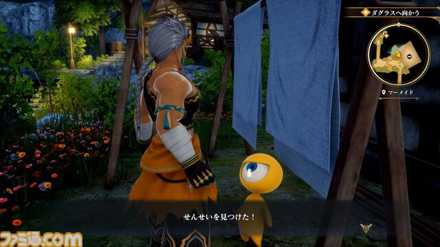 『ロマサガ2』リメイク版レビュー。遊びにくかった部分を改良し、名作がさらなる傑作へ。やり応え満点の七英雄たちとの長き戦いは、初心者の人にもオススメ！