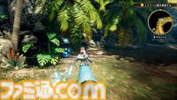 『ロマサガ2』リメイク版レビュー。遊びにくかった部分を改良し、名作がさらなる傑作へ。やり応え満点の七英雄たちとの長き戦いは、初心者の人にもオススメ！