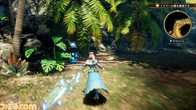 『ロマサガ2』リメイク版レビュー。遊びにくかった部分を改良し、名作がさらなる傑作へ。やり応え満点の七英雄たちとの長き戦いは、初心者の人にもオススメ！