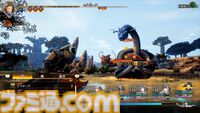 『ロマサガ2』リメイク版レビュー。遊びにくかった部分を改良し、名作がさらなる傑作へ。やり応え満点の七英雄たちとの長き戦いは、初心者の人にもオススメ！