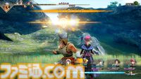 『ロマサガ2』リメイク版レビュー。遊びにくかった部分を改良し、名作がさらなる傑作へ。やり応え満点の七英雄たちとの長き戦いは、初心者の人にもオススメ！