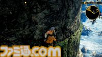 『ロマサガ2』リメイク版レビュー。遊びにくかった部分を改良し、名作がさらなる傑作へ。やり応え満点の七英雄たちとの長き戦いは、初心者の人にもオススメ！
