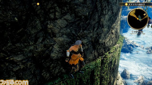 『ロマサガ2』リメイク版レビュー。遊びにくかった部分を改良し、名作がさらなる傑作へ。やり応え満点の七英雄たちとの長き戦いは、初心者の人にもオススメ！