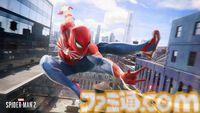『Marvel's スパイダーマン2』PC版が2025年1月31日に発売決定。ピーター&マイルズのふたりでニューヨークの街を駆け巡れ