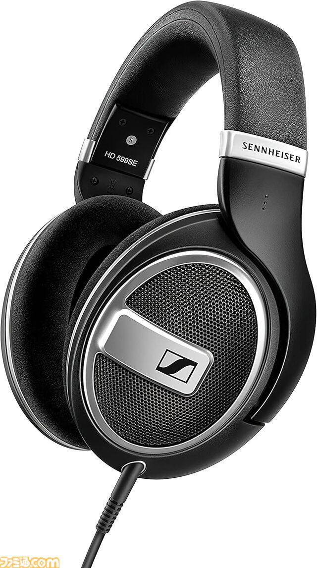 【Amazonプライム感謝祭】Echo Budsが62%オフ、エレコムのゲーミングマウスが62%オフ、ゼンハイザーのヘッドホンが52%オフの大特価！