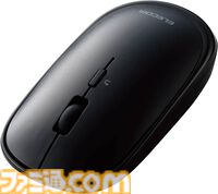 【Amazonプライム感謝祭】Echo Budsが62%オフ、エレコムのゲーミングマウスが62%オフ、ゼンハイザーのヘッドホンが52%オフの大特価！