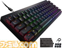 【Amazonプライム感謝祭】Echo Budsが62%オフ、エレコムのゲーミングマウスが62%オフ、ゼンハイザーのヘッドホンが52%オフの大特価！