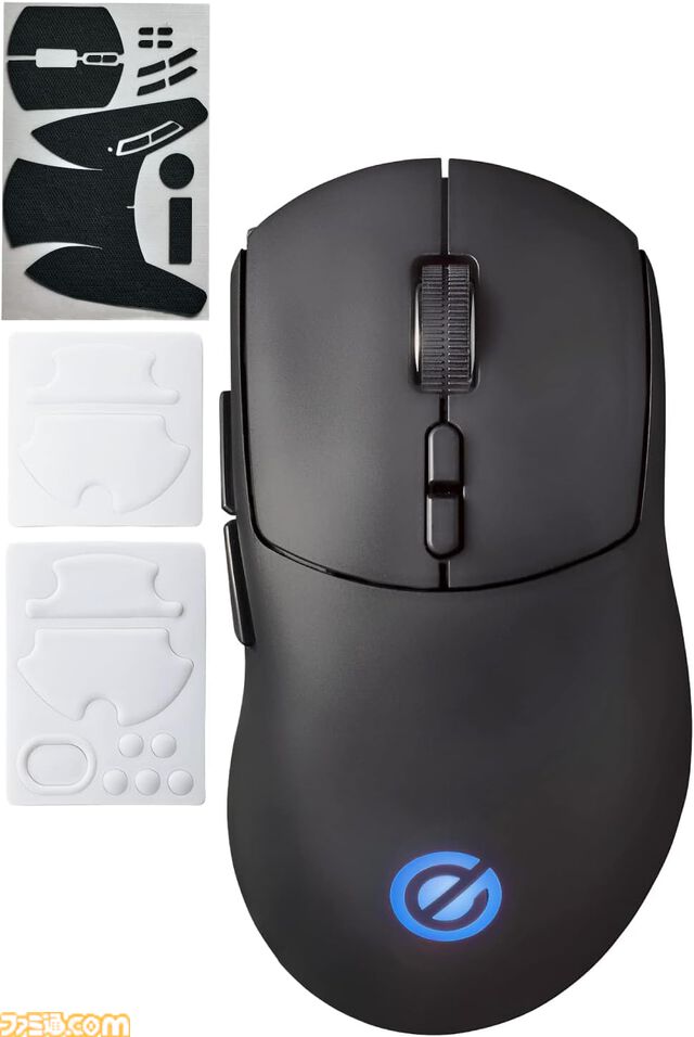 【Amazonプライム感謝祭】Echo Budsが62%オフ、エレコムのゲーミングマウスが62%オフ、ゼンハイザーのヘッドホンが52%オフの大特価！