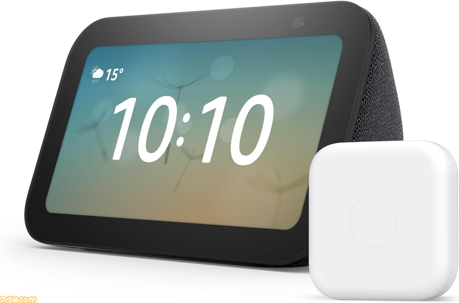 週末値下げ！スマート デジタル時計 週末値下げ！スマート デジタル時計 ビジネスシーンでスマートウォッチ