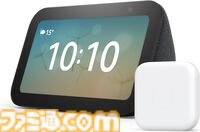 【Amazonプライム感謝祭おすすめ品】Fire TV Stickが40%オフ、LGのスマートモニターが43%オフ、ルンバが42%オフ