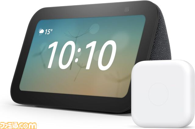 【Amazonプライム感謝祭おすすめ品】Fire TV Stickが40%オフ、LGのスマートモニターが43%オフ、ルンバが42%オフ