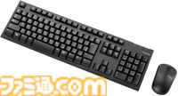 【Amazonプライム感謝祭おすすめ品】Fire TV Stickが40%オフ、LGのスマートモニターが43%オフ、ルンバが42%オフ