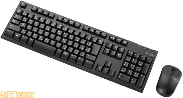 【Amazonプライム感謝祭おすすめ品】Fire TV Stickが40%オフ、LGのスマートモニターが43%オフ、ルンバが42%オフ
