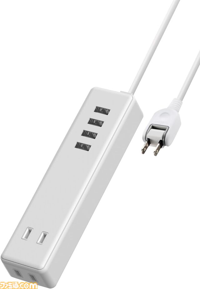 【Amazonプライム感謝祭おすすめ品】Fire TV Stickが40%オフ、LGのスマートモニターが43%オフ、ルンバが42%オフ