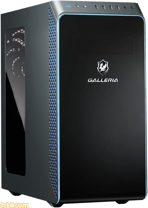 【Amazonプライム感謝祭】PCがお買い得。RTX3050搭載のASUSゲーミングノートが22％オフ。MSI、ガレリア、HP、マウスの製品も特価で展開中