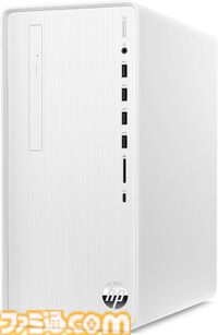 【Amazonプライム感謝祭】PCがお買い得。RTX3050搭載のASUSゲーミングノートが22％オフ。MSI、ガレリア、HP、マウスの製品も特価で展開中