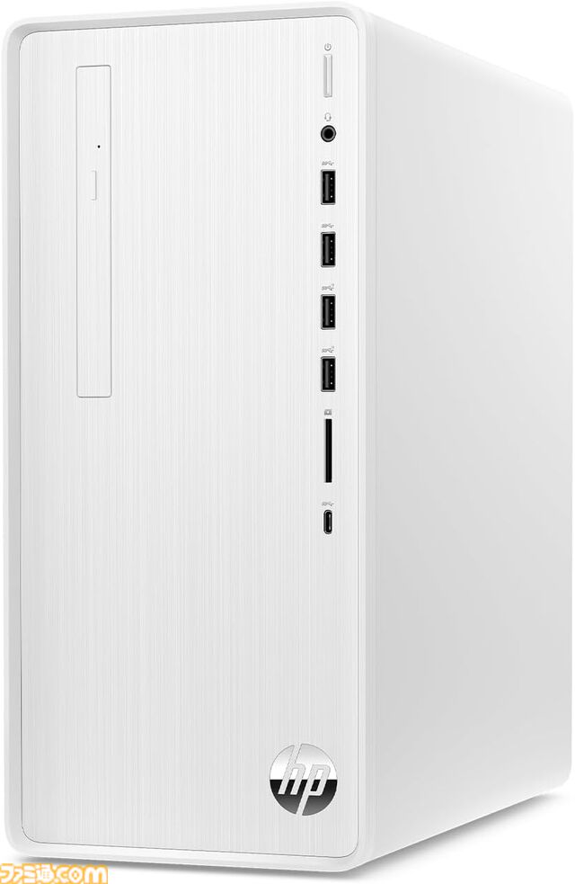 【Amazonプライム感謝祭】PCがお買い得。RTX3050搭載のASUSゲーミングノートが22％オフ。MSI、ガレリア、HP、マウスの製品も特価で展開中