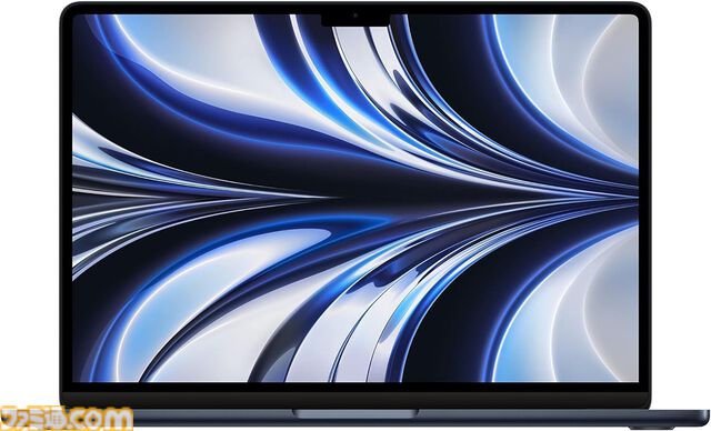 プライム感謝祭でiPadと13インチMacBook Air、Apple Pencilがセール中！