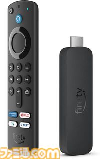 【Amazonプライム感謝祭】本日10月20日23時59分まで。PS5＋ソフトセット、Fire TV Stick 4K、Fire HD 10、『ペルソナ3 リロード』など注目商品をセール終了間際にチェック