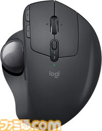 【Amazonプライム感謝祭】本日10月20日23時59分まで。PS5＋ソフトセット、Fire TV Stick 4K、Fire HD 10、『ペルソナ3 リロード』など注目商品をセール終了間際にチェック