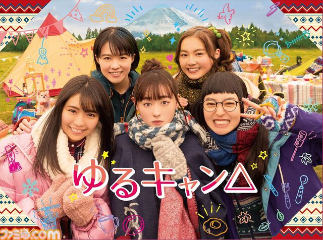 【Amazonプライム感謝祭】本日10月20日23時59分まで。PS5＋ソフトセット、Fire TV Stick 4K、Fire HD 10、『ペルソナ3 リロード』など注目商品をセール終了間際にチェック