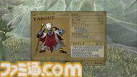『ドラゴンクエストX　オンライン』プレイ日記　久しぶりのレベル上げ！ ノーライフロードが楽ウマ過ぎました（第494回）