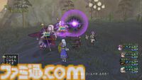 『ドラゴンクエストX　オンライン』プレイ日記　久しぶりのレベル上げ！ ノーライフロードが楽ウマ過ぎました（第494回）