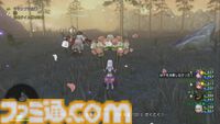『ドラゴンクエストX　オンライン』プレイ日記　久しぶりのレベル上げ！ ノーライフロードが楽ウマ過ぎました（第494回）