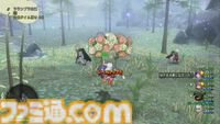 『ドラゴンクエストX　オンライン』プレイ日記　久しぶりのレベル上げ！ ノーライフロードが楽ウマ過ぎました（第494回）