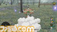 『ドラゴンクエストX　オンライン』プレイ日記　久しぶりのレベル上げ！ ノーライフロードが楽ウマ過ぎました（第494回）