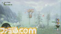 『ドラゴンクエストX　オンライン』プレイ日記　久しぶりのレベル上げ！ ノーライフロードが楽ウマ過ぎました（第494回）