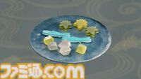 『祇（くにつがみ）』3992円（20%オフ）で購入できる初セール実施中。“京菓匠 鶴屋吉信”の和菓子をゲームに取り入れるメイキング映像も公開