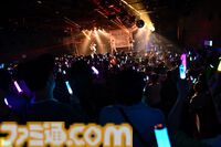 『学マス』デビューライブツアー“初恋公演”（広島）リポート。広の“素”を見せる新曲『コンテンポラリのダンス』が初披露！ 3人の声が綺麗に重なりあう、全体曲のパフォーマンスも見逃せない公演に