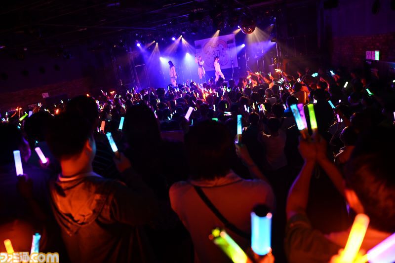 『学マス』デビューライブツアー“初恋公演”（広島）リポート。広の“素”を見せる新曲『コンテンポラリのダンス』が初披露！ 3人の声が綺麗に重なりあう、全体曲のパフォーマンスも見逃せない公演に