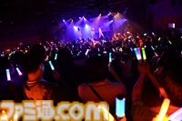 『学マス』デビューライブツアー“初恋公演”（広島）リポート。広の“素”を見せる新曲『コンテンポラリのダンス』が初披露！ 3人の声が綺麗に重なりあう、全体曲のパフォーマンスも見逃せない公演に