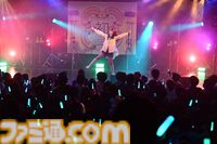 『学マス』デビューライブツアー“初恋公演”（広島）リポート。広の“素”を見せる新曲『コンテンポラリのダンス』が初披露！ 3人の声が綺麗に重なりあう、全体曲のパフォーマンスも見逃せない公演に
