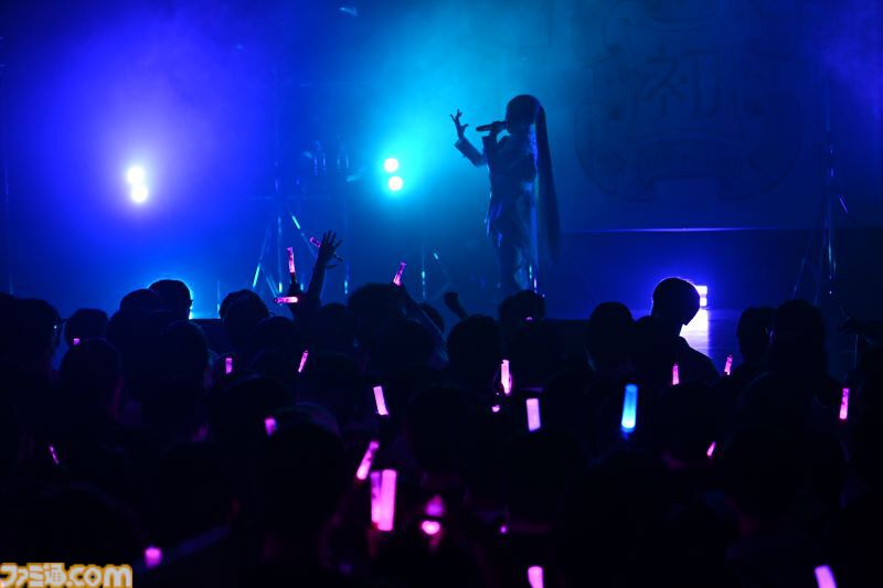 『学マス』デビューライブツアー“初恋公演”（広島）リポート。広の“素”を見せる新曲『コンテンポラリのダンス』が初披露！ 3人の声が綺麗に重なりあう、全体曲のパフォーマンスも見逃せない公演に